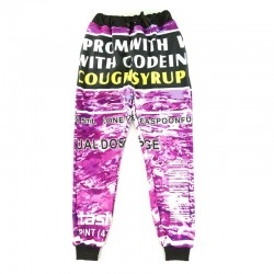 Joggers